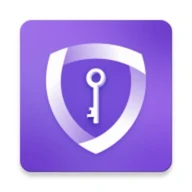 Turbo VPN - Fast Secure VPN
