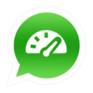 video call activator whatsapp