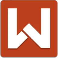 WeFUT.com Draft & Database