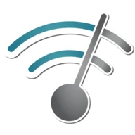 Wifi Analyzer Classic