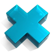 Xgel Live Wallpaper Free