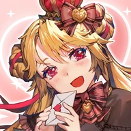 Airship Knights : Idle RPG