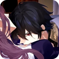 Another Prince ~A Lost Tale~ (