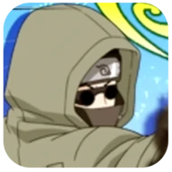 Arena Heroes Ultimate Fighter