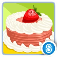 Bakery Story™