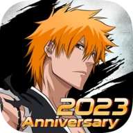 Bleach: Immortal Soul