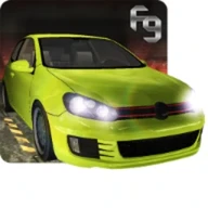 Car Parking 3D