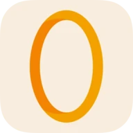 Circle