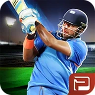 Cricket Champions Cup 2017