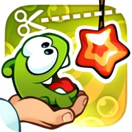 Cut the Rope: Experiments