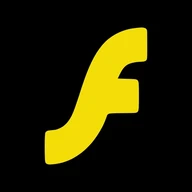 Reflash: Flash Game for Mobile