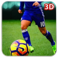 Football 2023 Champions League