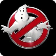Ghostbusters