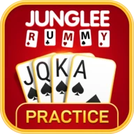 Indian Rummy : Play Rummy Game