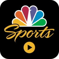 NBC Sports