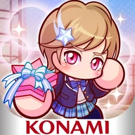 実況パワフルサッカー