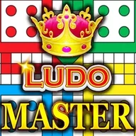 Ludo King Master - Online Ludo Games