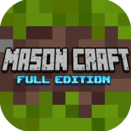 Mason Craft
