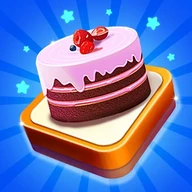 Match Master - 3D Triple Game