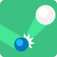 MicroGolf Challenge