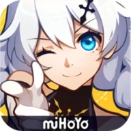 Honkai Impact 3rd (ASIA)