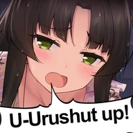 Moe! Ninja Girls/S*xy School