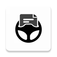 My Car File - Vehicle Document