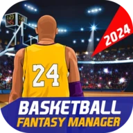 Basketball Fantasy Manager NBA