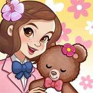 Ohana Island: Blast & Build