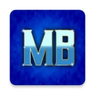 Online Matka Play App Dpboss Kalyan Main Matka