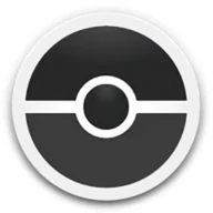 PokeMMO