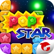 PopStar!