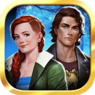 Criminal Case: Supernatural