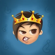 Quiz of Kings