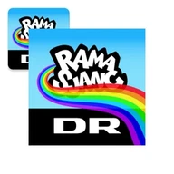 Ramasjang