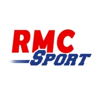 RMC Sport News, foot & ufc