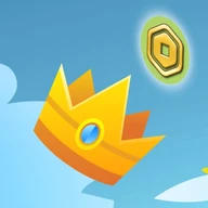 Robux Scratch Frenzy