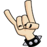 Rock music creator (MP3 & WAV)