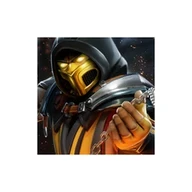 Shadow Blade: Ninja Fighting