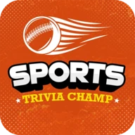 Sports Trivia Champ