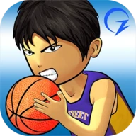 Street Basketball Association
