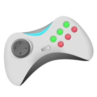 SuperMD (All in One Emulator)