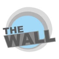 The Wall - Wygraj marzenia !