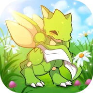 Thú Cưng Truyền Kỳ