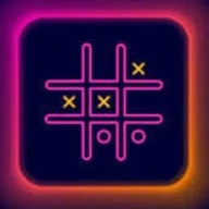 TIC_TOC_GAME