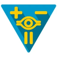 Triangle Duel - Yugioh - Life Point Calculator
