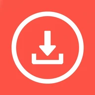 Video and reels downloader