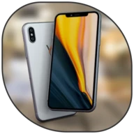 Wallpapers for iPhone 14 Pro