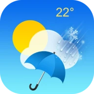Weather Update