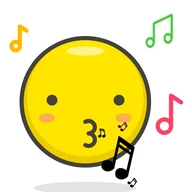 Whistle Ringtones